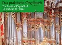 Praktische Orgelbuch 2